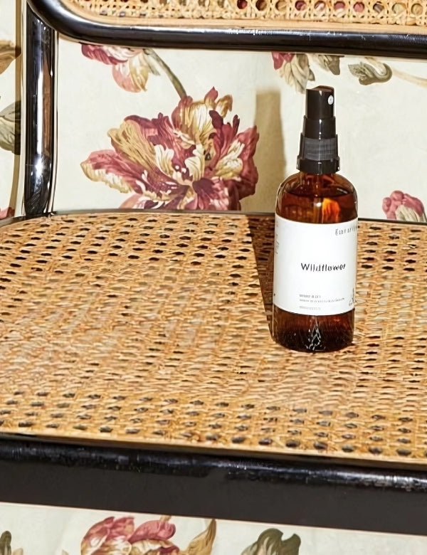 Home Mist - Wildflower