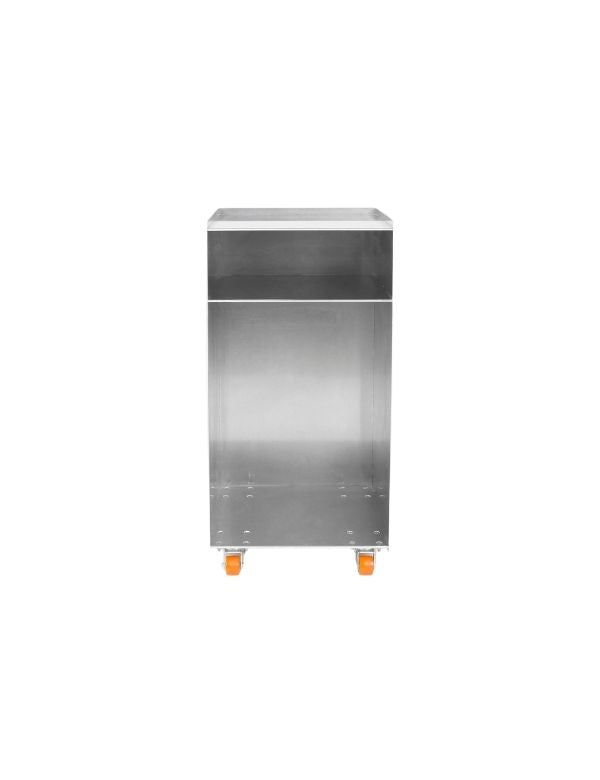 Rivet Cart