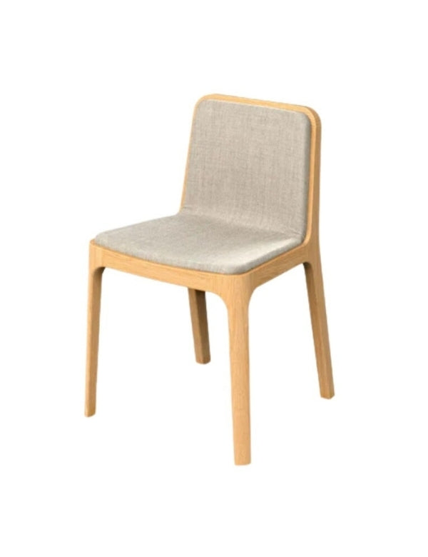 Cast Chair CAST Chair