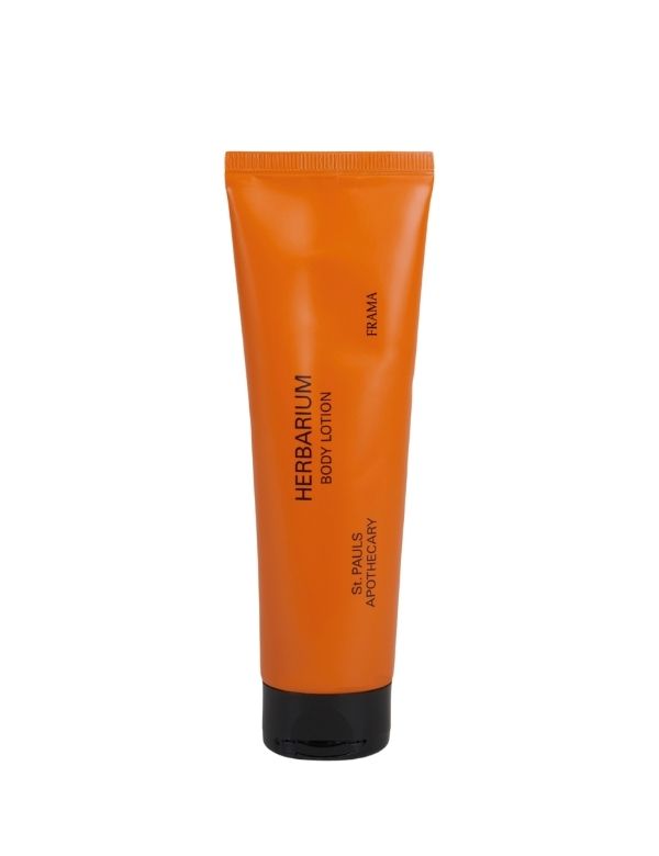 Herbarium — Loção Corporal (90ml)
