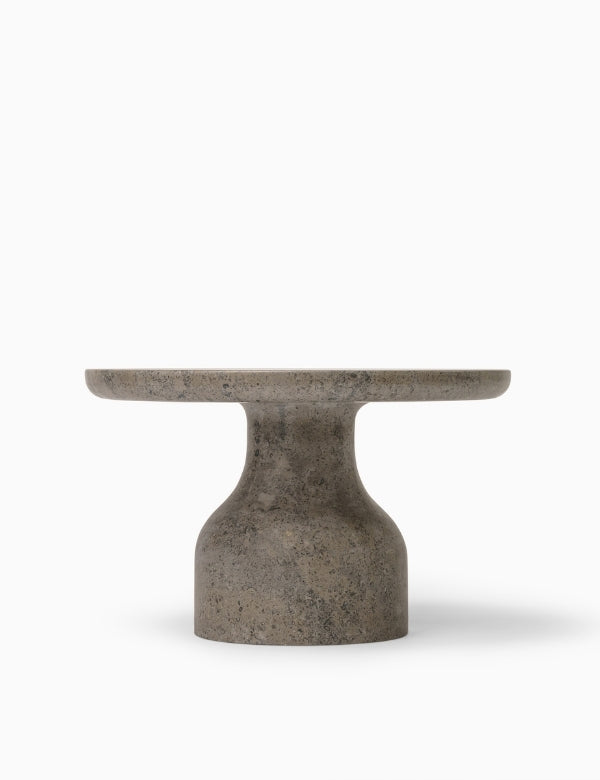 Mesa de apoio pequena PESO
