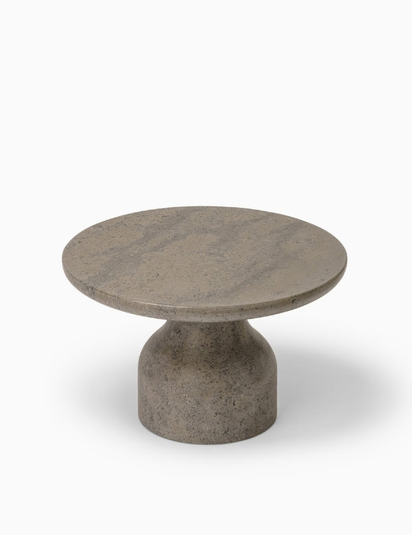 Mesa de apoio pequena PESO