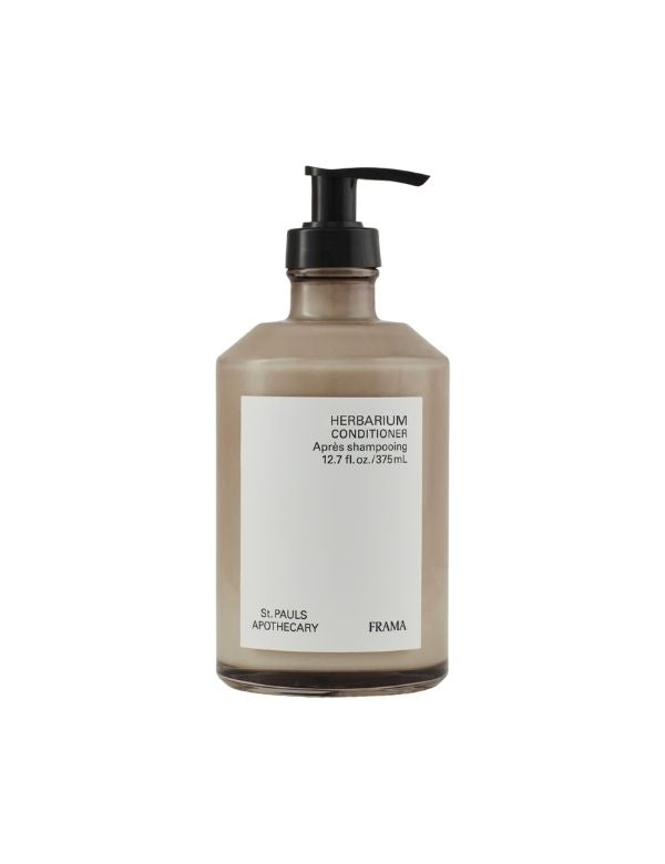 Herbarium — Condicionador (375ml)