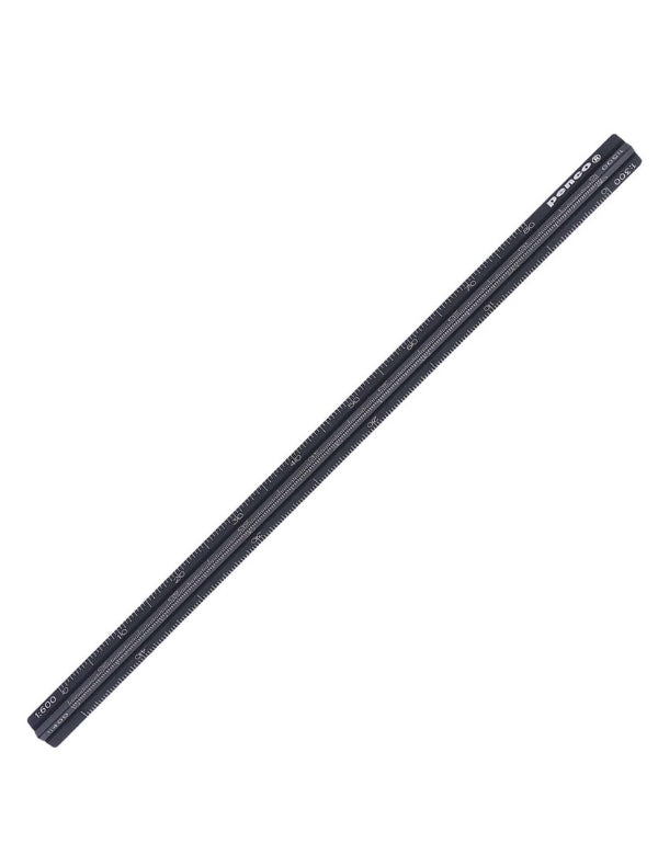 #cor_preto