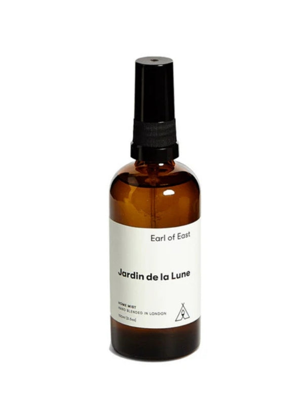 Home Mist - Jardin de la Lune