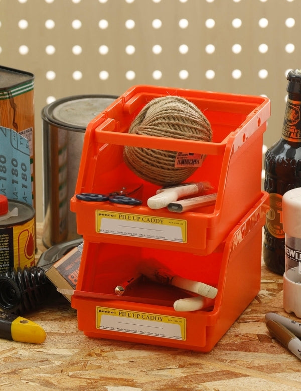 #cor_laranja