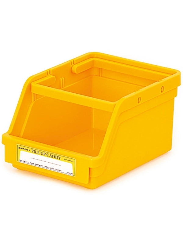 #cor_amarelo