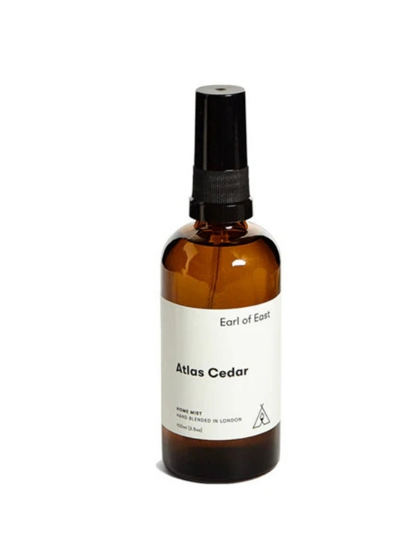 Home Mist - Atlas Cedar