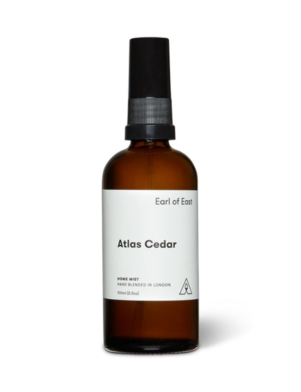 Home Mist - Atlas Cedar