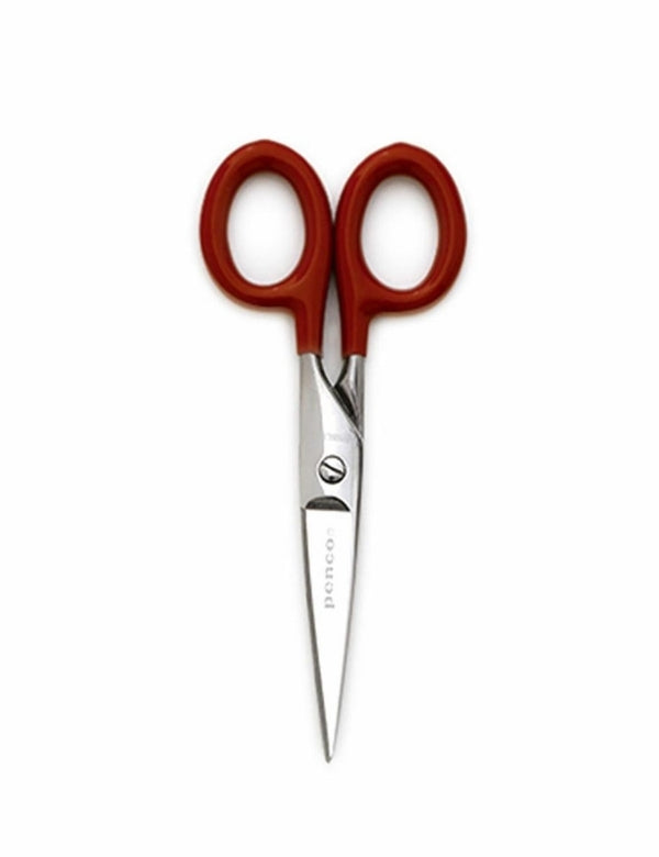 Stainless Steel Scissors - S