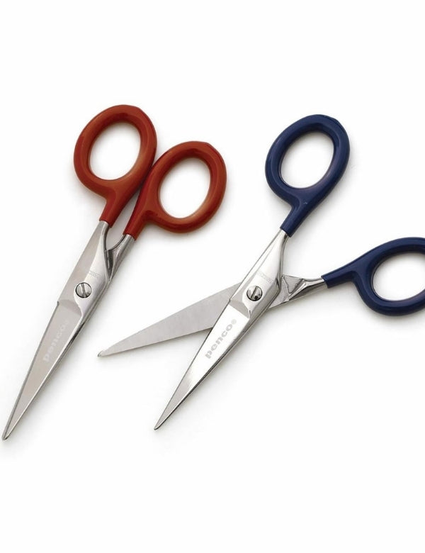 Stainless Steel Scissors - S