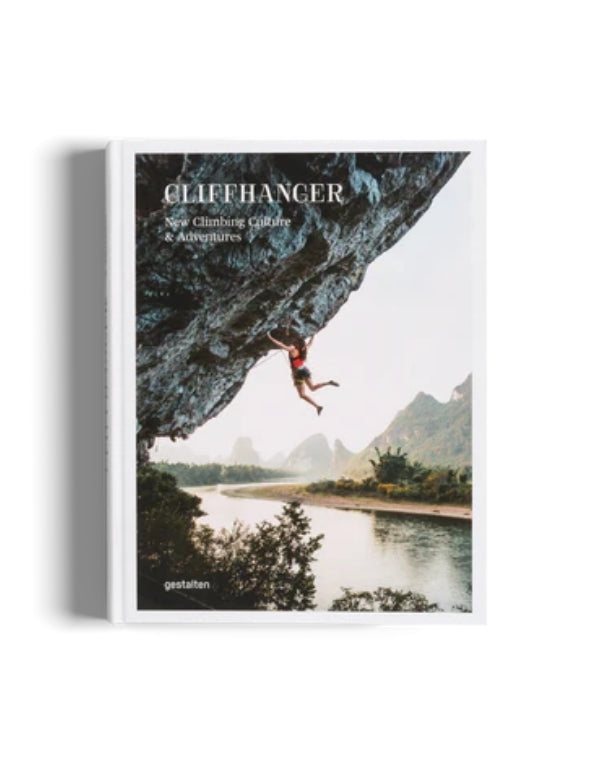 Cliffhanger