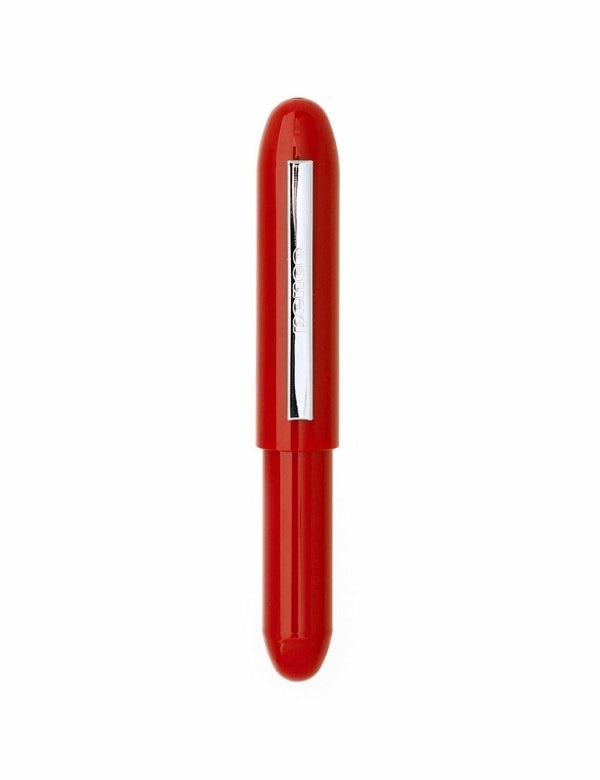 #cor_vermelho vivo