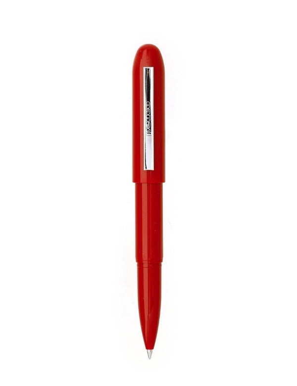 #cor_vermelho vivo