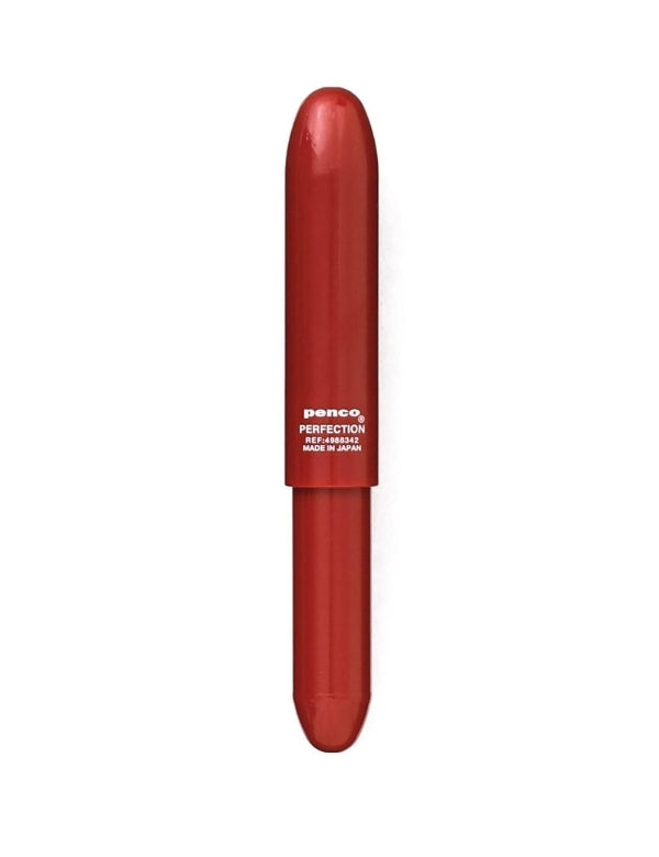 #cor_vermelho vivo