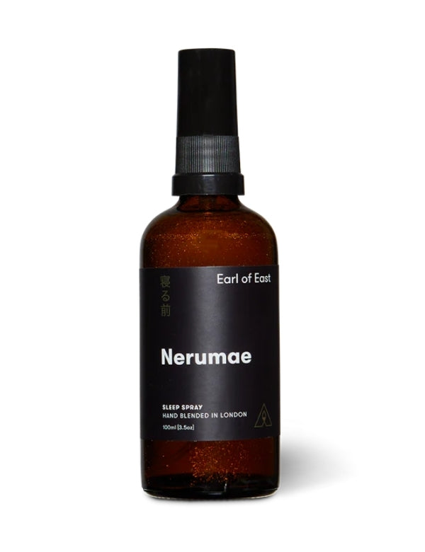 Spray Nerumae