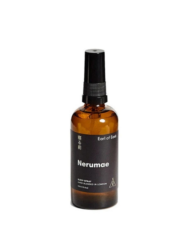 Spray Nerumae