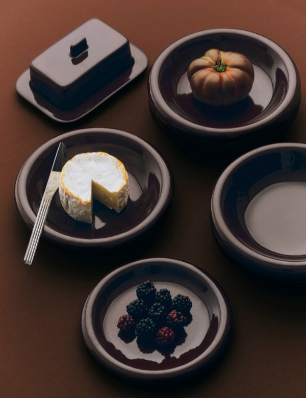 #cor_vermelho escuro