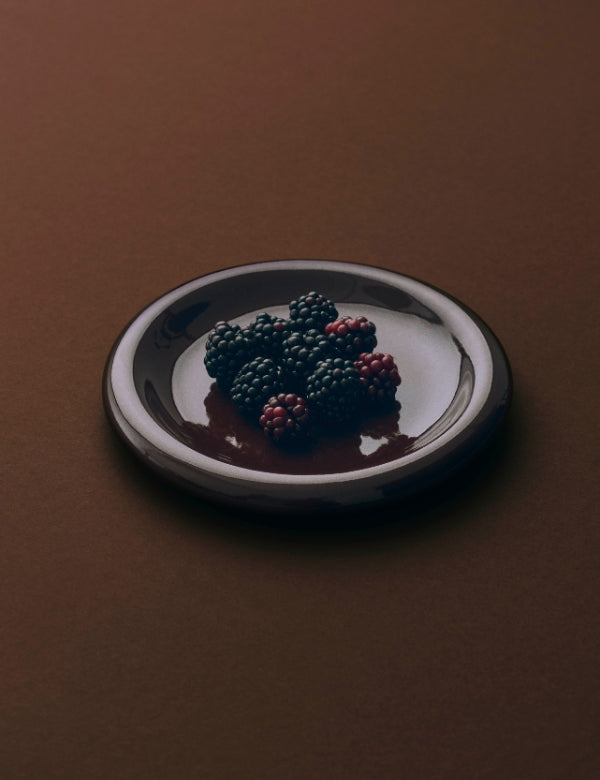 #cor_vermelho escuro