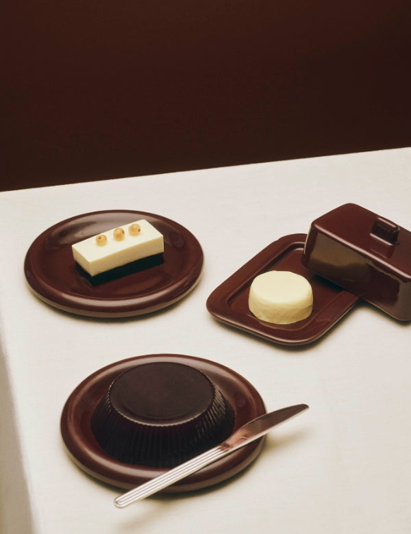 #cor_vermelho escuro