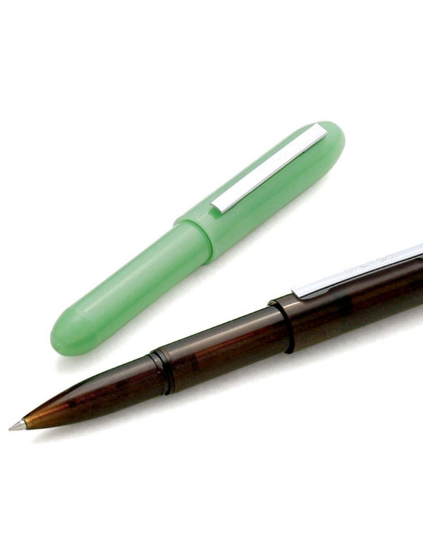 #cor_menta