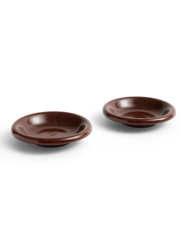 #cor_vermelho escuro