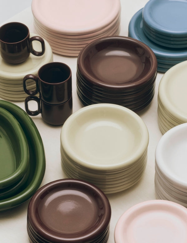 #cor_vermelho escuro