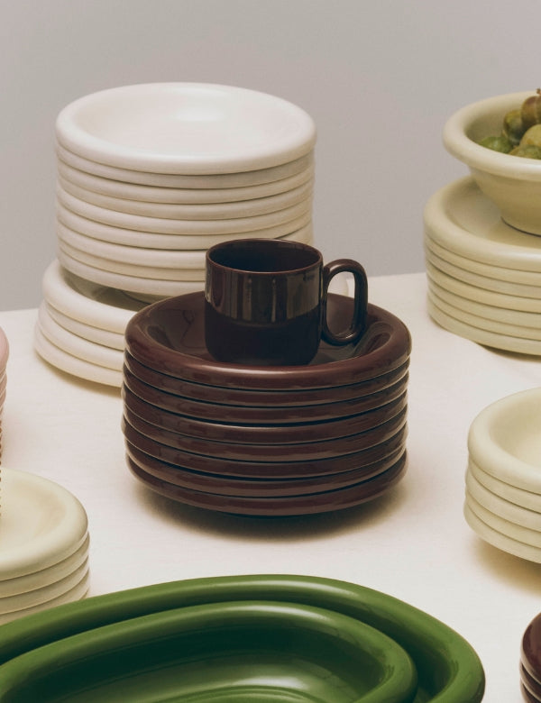 #cor_vermelho escuro