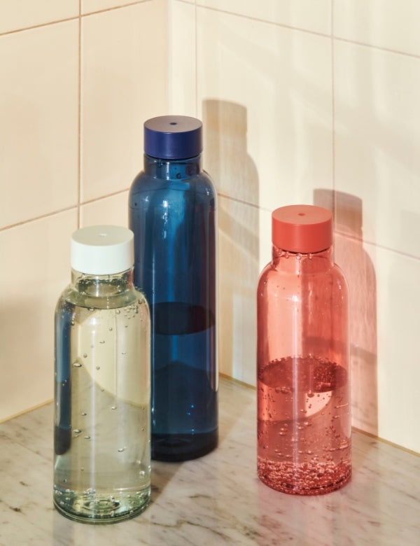 Garrafa de água Miz - 540 ml