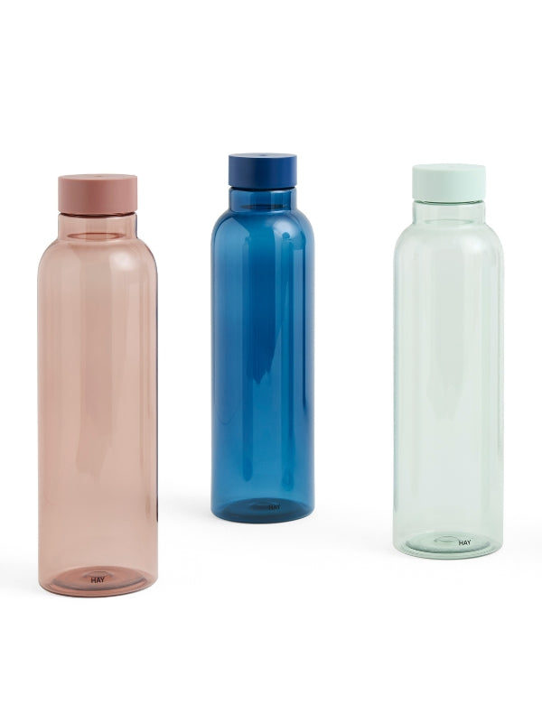 Garrafa de água Miz - 720 ml