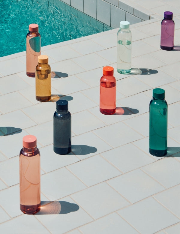 Garrafa de água Miz - 720 ml