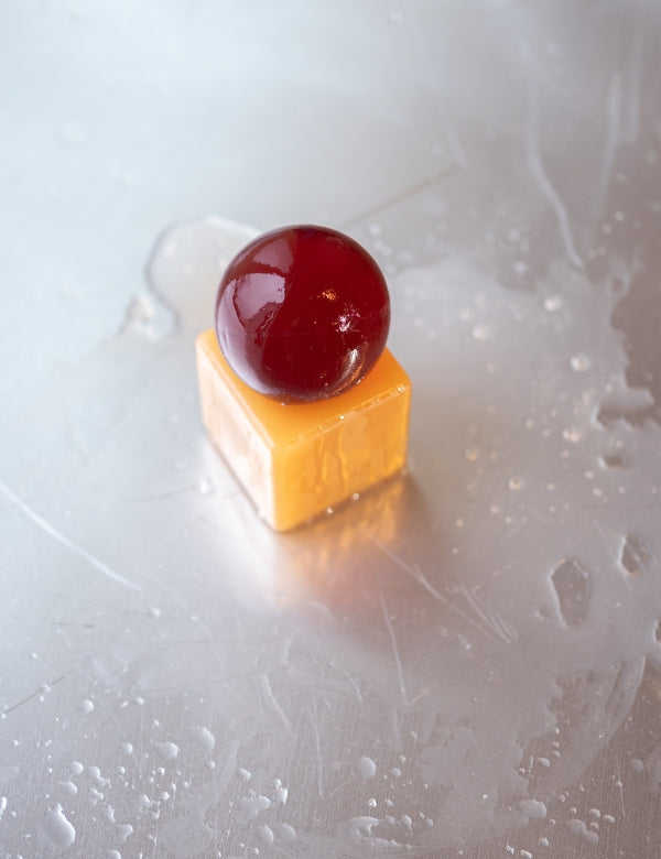OBA - Terralis