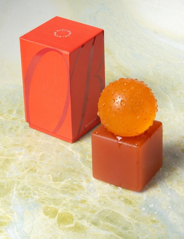 OBA - Papaya