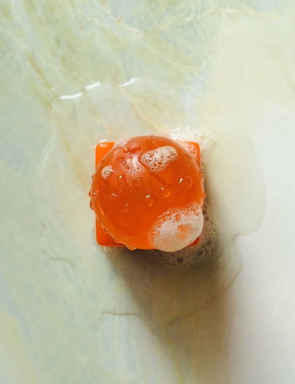 OBA - Papaya