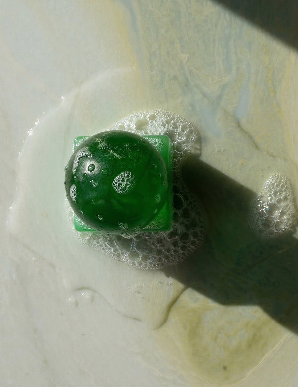 OBA - Aloe Vera
