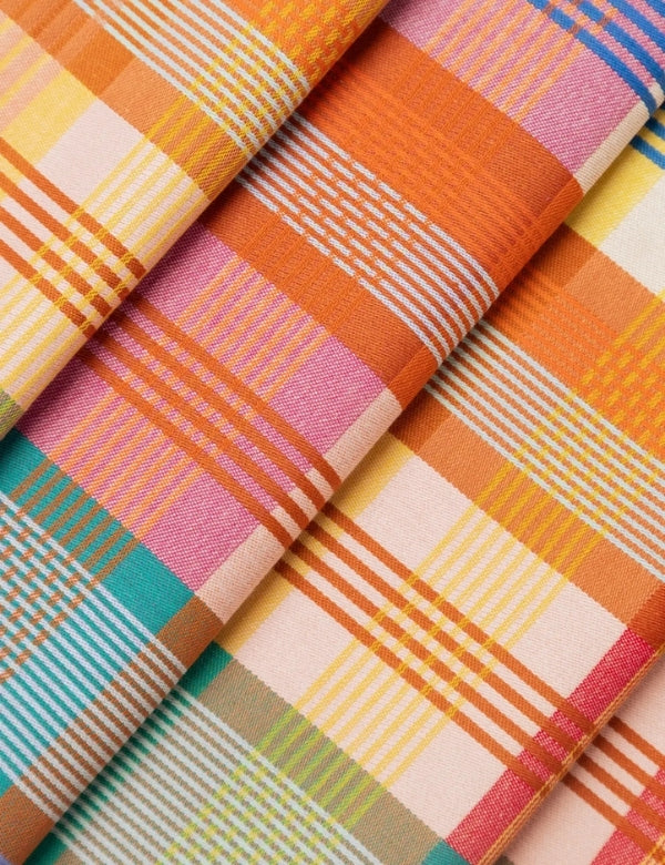 Toalha de Mesa #50C