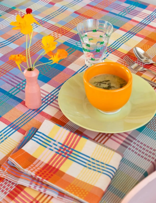 Toalha de Mesa #50C