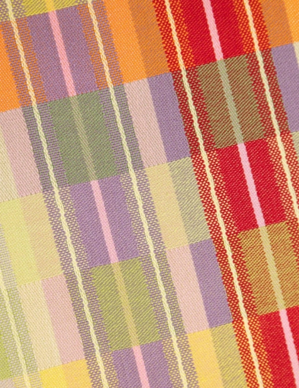 Toalha de Chá #60C