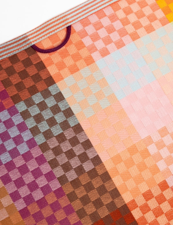 Pano de Cozinha #86A