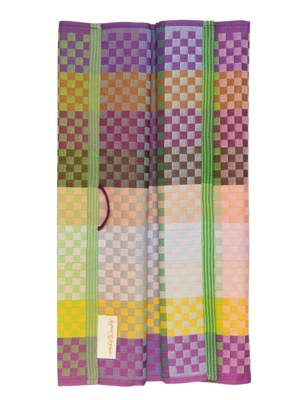 Pano de Cozinha #86B