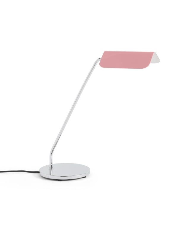 #cor_rosa claro