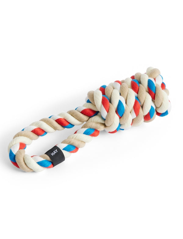 Dog Toy