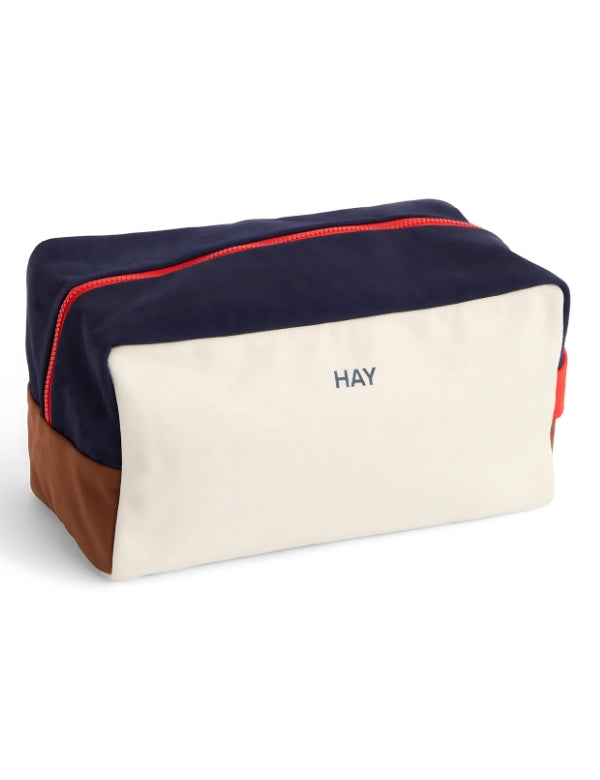 Bolsa Multi