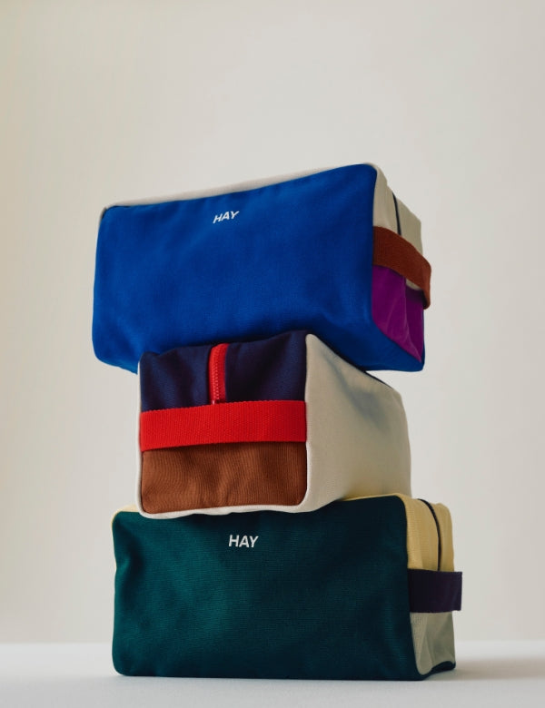 Bolsa Multi
