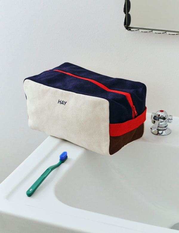 Bolsa Multi