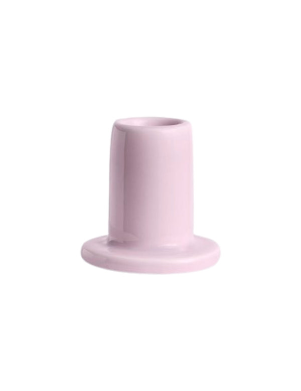 #cor_rosa