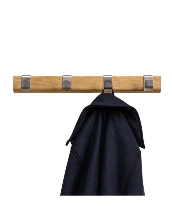 OUTLINE hanger