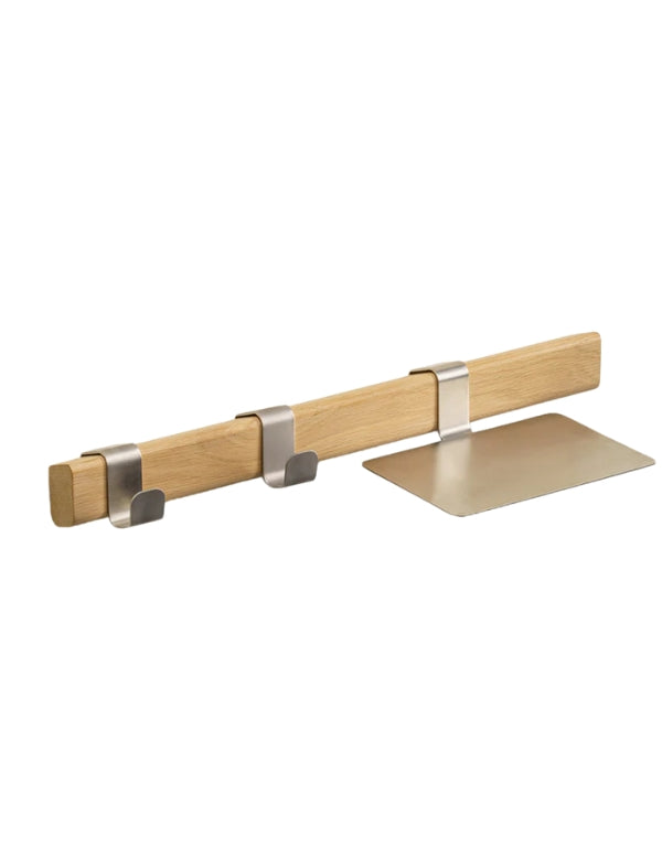 OUTLINE hanger