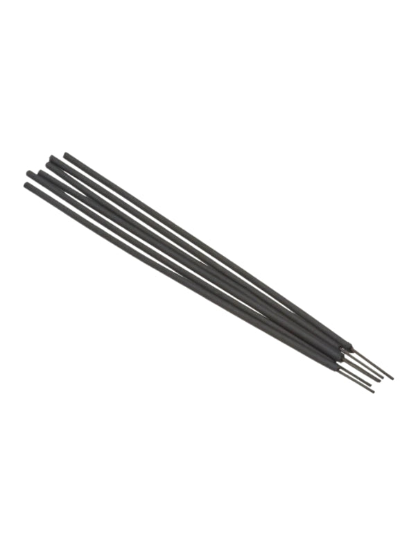 Kâshân Rose, Incense