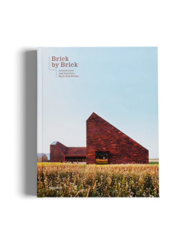 Brick by Brick